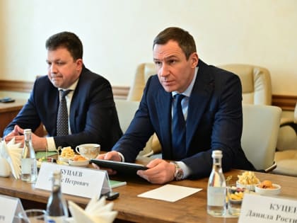 В Уфе рассмотрены варианты продления срока службы полигона ТКО