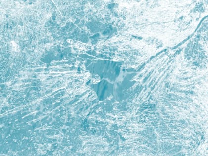 В Башкирии ожидаются сильный ветер и морозы под -40