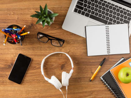 УФНС России по Республике Башкортостан приглашает на вебинар по вопросам введения института Единого налогового счета