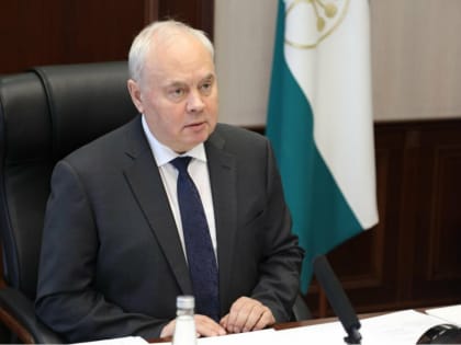 Константин Толкачев прокомментировал итоги встречи президента России с парламентариями