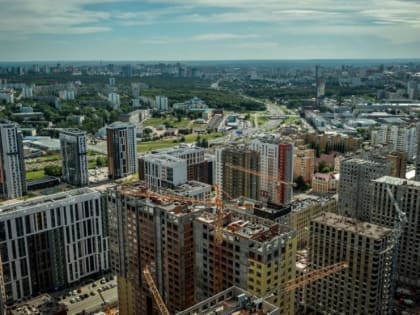 Комплексный старт