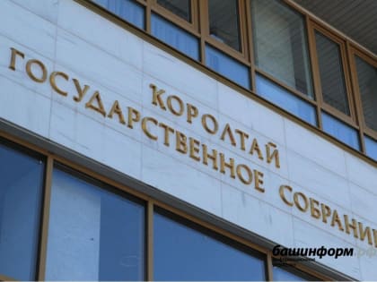 В Курултае Башкирии предложили проводить психологическую экспертизу водителей автобусов