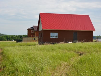 В Башкирии на развитие сельских территорий направили более 2 миллиардов рублей