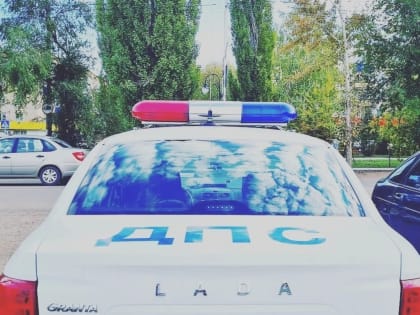 В Ишимбае и районе за выходные задержали четырёх нетрезвых водителей