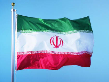 В Башкирии наметили пути сотрудничества с Ираном