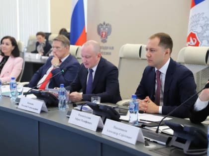 Башкортостан: новая система поддержки пациентов с орфанными заболеваниями