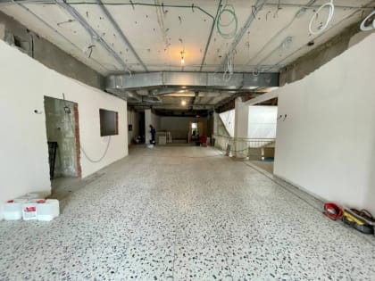 Заболеваемость гриппом в Башкирии продолжает расти