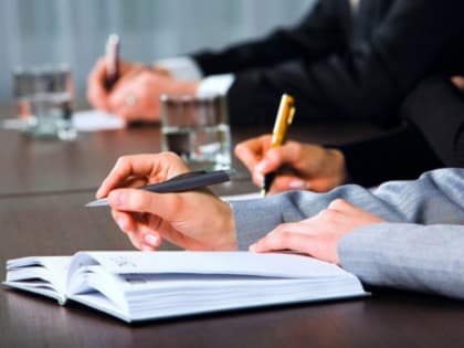 В Башкирии для предпринимателей проведут вебинар по госзакупкам