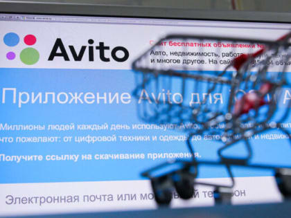 Молодая девушка из Уфы продавала фотоаппарат и лишилась денег