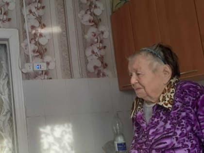 В Башкортостане проходят профилактические мероприятия «Вместе против пожаров!»