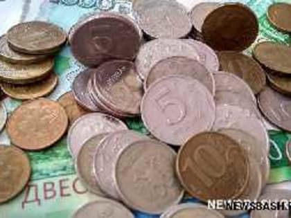 Пенсионерам сообщили, какие индексации выплат предусмотрены в 2023 году