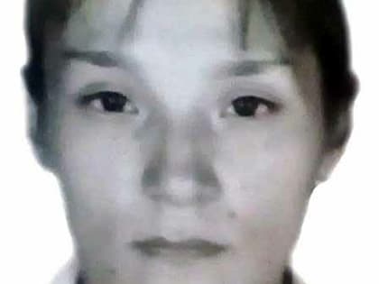 В Башкирии в розыск объявлена алиментщица