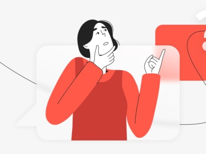 Отвечаем на вопросы про КЭП