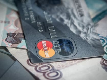 Житель Октябрьского попался на удочку мошенников