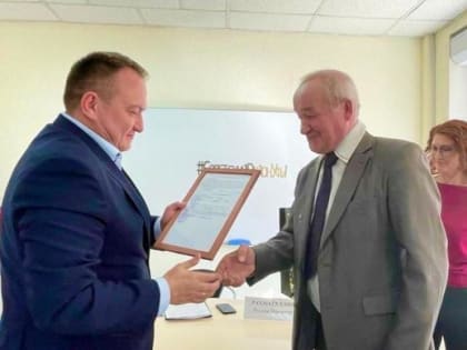 Чернобыль: память жива