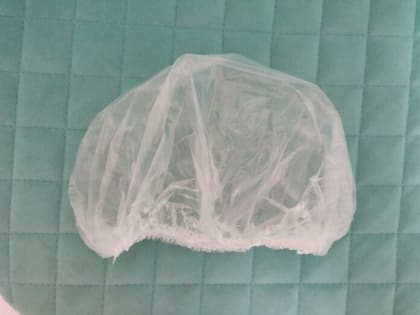 Понимание комплексных кадастровых работ