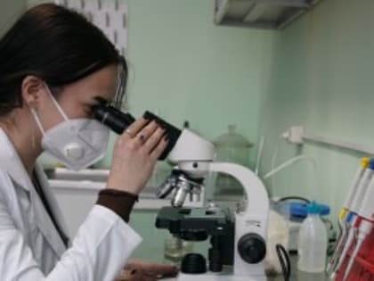 Акмуллинский университет приглашает на II Национальную научно-практическую конференцию «Перспективные направления развития современного образования и науки»