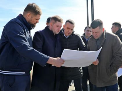 Ратмир Мавлиев: «Чтобы детям не было стыдно за наши решения»