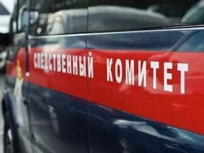 В жилом доме в Уфе обнаружили тела двух человек