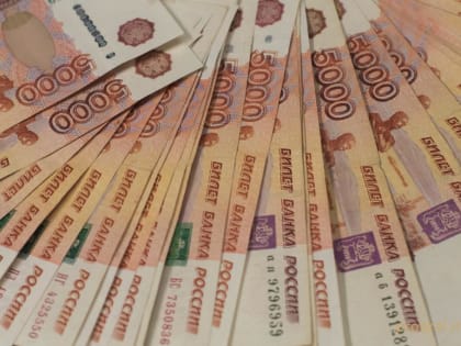 Башкирия потратит 91 млрд рублей на адресную инвестпрограмму