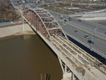 Задача – запустить в юбилейный год