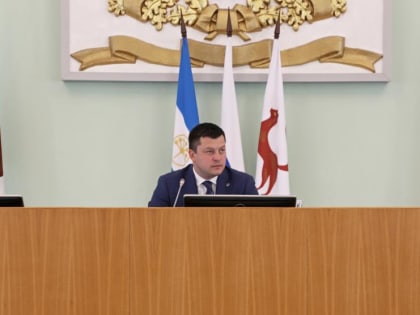 Ратмир Мавлиев: «Дойдём до 70 километров»