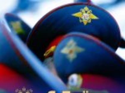 Новые инициативы по улучшению качества жизни в городе