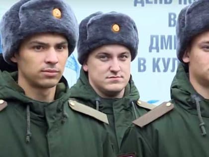 Сообщения о новой волне мобилизации прокомментировали в Кремле