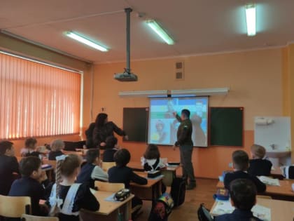 Герои нашего времени