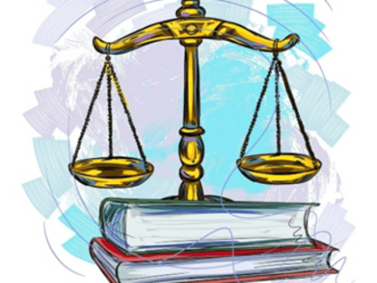 Потребительская защита: Уфа выигрывает дело против интернет-магазина