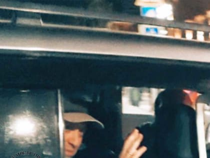 В отношении Евгения Пригожина будет прекращено уголовное дело — что ждет ЧВК "Вагнер"