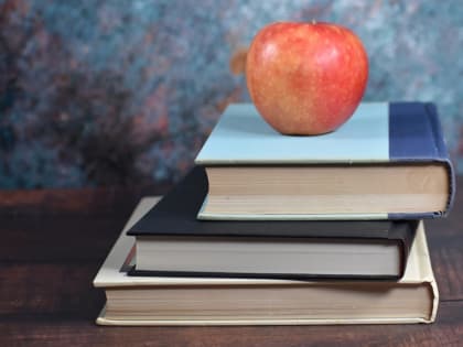 Учителя из Башкирии весной отправятся в Беларусь, чтобы познакомиться с опытом коллег