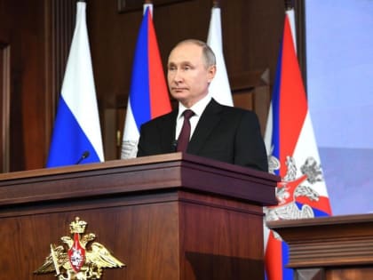 Владимир Путин включил уфимского блогера Рустама Набиева в состав Общественной палаты России