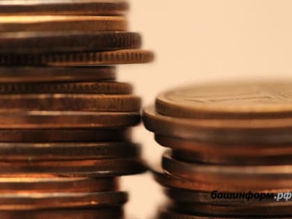 В России выросли социальные пенсии