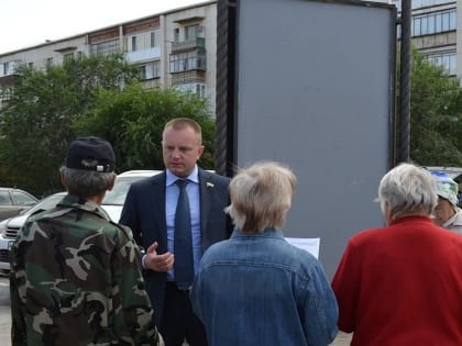 Помог получить сироте квартиру и спортивную форму для детского клуба: за что жители Башкирии благодарят Ивана Сухарева