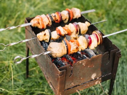 Снижение потребления мяса: путь к улучшению здоровья