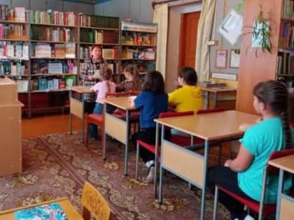 Игра путешествие «Волшебная страна сказок Шарля Перро»