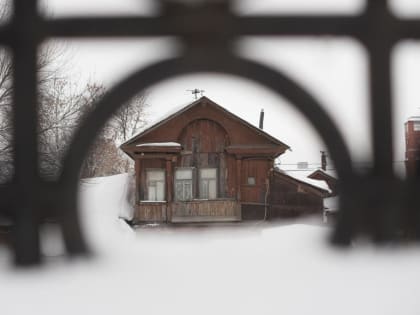 Жители Башкирии смогут бесплатно получить в собственность землю под своим домом