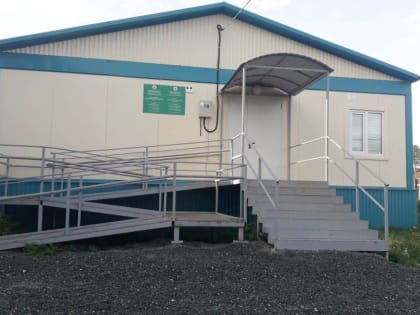 В минздраве Башкирии рассказали о повышении качества и доступности медицинской помощи