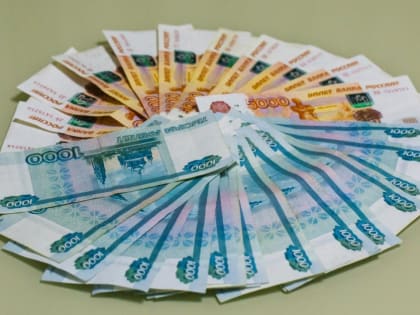 В Башкирии потратят 570 млн на застройку села