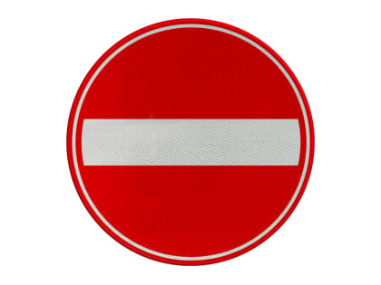 Улицу Октябрьской революции перекроют