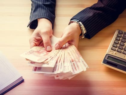 Житель Башкирии подался в инвестиции и потерял 300 тысяч рублей