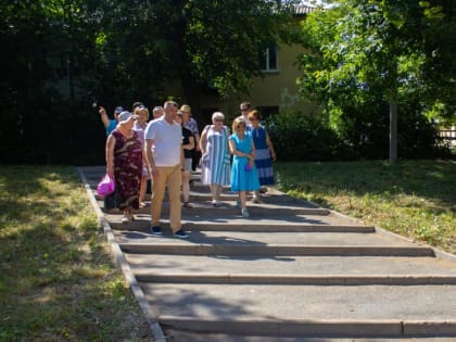 Решаем сообща