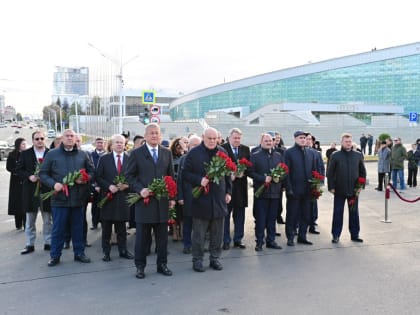 Новые инициативы для улучшения здоровья нации