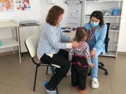 В 2024 году еще 20 клиник Башкирии получили лицензии по неврологии