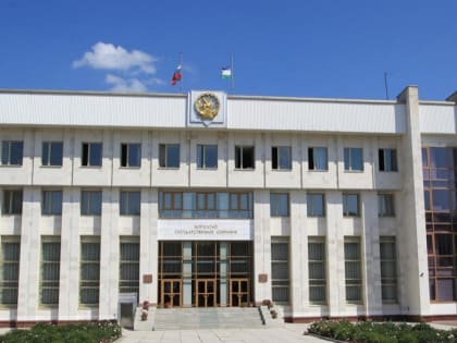 Парламент Башкирии внес в Госдуму законопроект о запрете идеологии «чайлдфри»