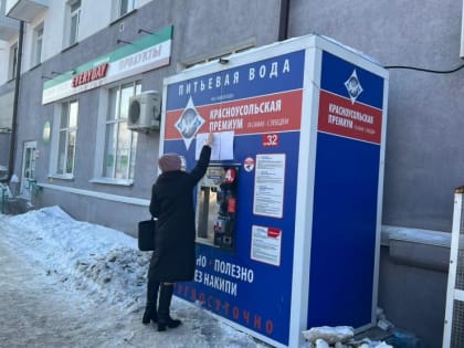 Незаконно? Демонтаж!