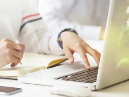 Налоговые уведомления можно будет получать на «Госуслугах»