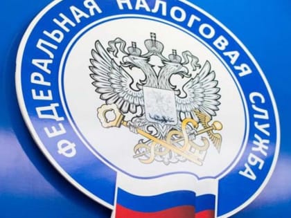 Электронный способ подачи жалобы в налоговый орган более удобен