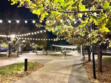 В министерстве ЖКХ Башкирии подвели предварительные итоги